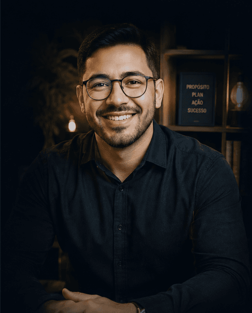 Criador do Bíblia Viva
